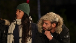 MTV Roadies 8 - 21st May 2022